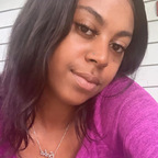 Free access to @sweetteaxxx Leaks OnlyFans 

 profile picture