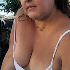 Onlyfans leaks sweetty_girl 

 profile picture