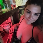 Onlyfans leaked sweetv413 

 profile picture