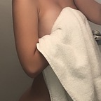 sweetvaleriaaa (Valeria) Only Fans Leaked Pictures & Videos [FRESH] profile picture