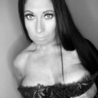 sweetwithsparkle OnlyFans Leaks 

 profile picture