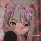 Download sweetxmagenta OnlyFans leaks for free 

 profile picture