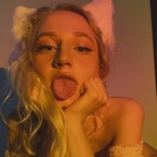 sweetykayacrystal (💎👑 naughty kawaii princess castle 👑💎) OnlyFans Leaked Pictures & Videos 

 profile picture