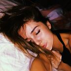 sweetypiegirl (Sweety girl) Only Fans Leaked Pictures & Videos [FRESH] profile picture