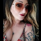 Free access to (sweetyrabbit) Leaked OnlyFans 

 profile picture