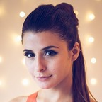 Download sweetyrain OnlyFans videos and photos for free 

 profile picture