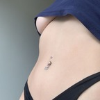 sweetysweedy OnlyFans Leak 

 profile picture