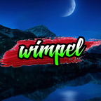 swelife (Wimpel) OF Leaked Pictures and Videos [!NEW!] profile picture