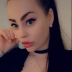 swepeach (Peachy Amber) free OnlyFans Leaks 

 profile picture