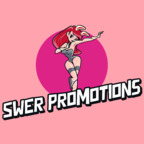 swerpromotions (Swer Promotions) OnlyFans Leaked Videos and Pictures 

 profile picture