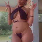 Onlyfans leak swervgivenchy 

 profile picture