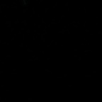 swervo21 OnlyFans Leaks 

 profile picture