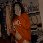 Free access to @swett69bunny Leaked OnlyFans 

 profile picture