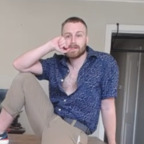 Download swimmerswim OnlyFans leaks for free 

 profile picture