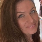 Free access to @swingingsecrets Leak OnlyFans 

 profile picture