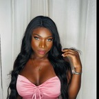 Swirlfun69 @swirlfun69 Leak OnlyFans 

 profile picture