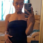 Download swirlsxparadise OnlyFans content for free 

 profile picture