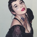 Onlyfans leak swishersshorty444 

 profile picture