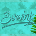 Download swisschees OnlyFans leaks for free 

 profile picture