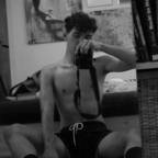 Onlyfans leaks swisstwinkxx 

 profile picture