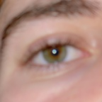 SwissYoung (@swissyoung) Leak OnlyFans 

 profile picture