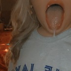 Free access to switchbitch117 Leaks OnlyFans 

 profile picture