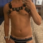 switchexplorer OnlyFans Leaks 

 profile picture