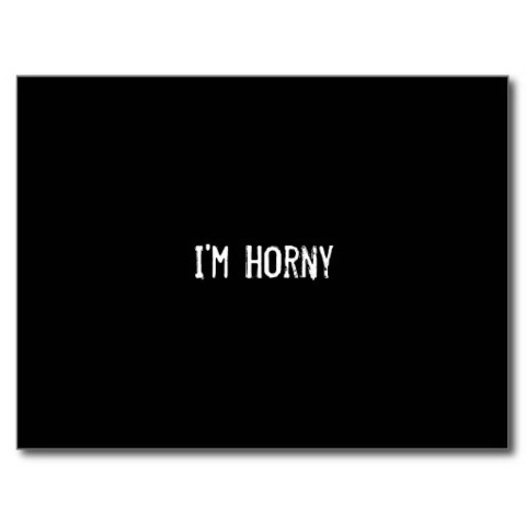 Header of switchgirl25