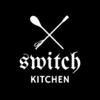 switchkitchen (SwitchKitchen) free OnlyFans content [FRESH] profile picture