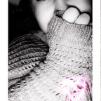 Switchqueen430 (@switchqueen430) Leaks OnlyFans 

 profile picture