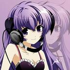 Onlyfans leaked switchsettings 

 profile picture