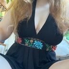 switchsiren OnlyFans Leak 

 profile picture