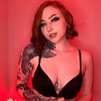 switchsuicide (♡ switch aka juiciest ass ♡) Only Fans content [NEW] profile picture