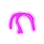 switchtitania OnlyFans Leaks 

 profile picture