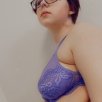 Download switchy_lil_pet OnlyFans videos and photos for free 

 profile picture