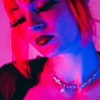 Onlyfans leaked switchysiren 

 profile picture