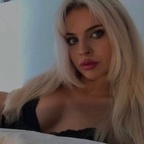 Download swivel0nit OnlyFans leaks for free 

 profile picture