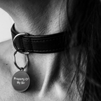 swlphotographic (Stefan Lilley) free OnlyFans Leaked Pictures & Videos 

 profile picture