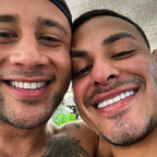 swole-mates (Ismael &amp; Mikey) free Only Fans Leaked Pictures and Videos [!NEW!] profile picture