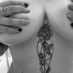 Free access to swthet1401 Leaked OnlyFans 

 profile picture