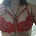 Download swuttypwuppy OnlyFans videos and photos for free 

 profile picture