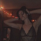 swxxt.dxath OnlyFans Leaked Photos and Videos 

 profile picture