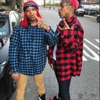 Download swyming247 OnlyFans videos and photos for free 

 profile picture