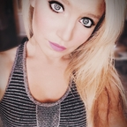 Download sxblndie OnlyFans videos and photos for free 

 profile picture