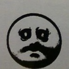 Download sxint OnlyFans videos and photos for free 

 profile picture