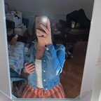 sxmmerr OnlyFans Leaked 

 profile picture