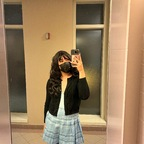 ❣️✨𝖑𝖔𝖛𝖊𝖘𝖎𝖈𝖐 𝖌𝖎𝖗𝖑✨❣️ sxmmyargxnt Leaks OnlyFans 

 profile picture