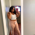 Shaebutter✨ sxmpxoxo Leak OnlyFans 

 profile picture