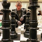 Sxndhxlp (sxndhxlp) Leaked OnlyFans 

 profile picture