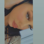 Saskia @sxskia Leak OnlyFans 

 profile picture